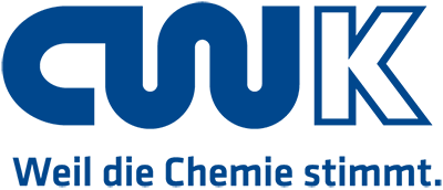 CWK Logo